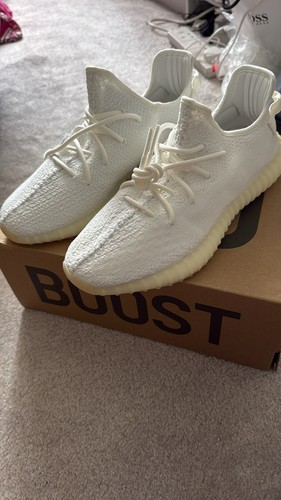 Adidas yeezy boost 350 - 350, v2