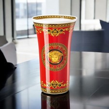 Versace Rosenthal Vasenserie