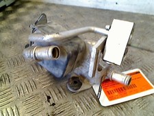 ELETTROVALVOLA RISCALDAMENTO