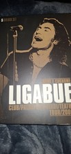 Ligabue _ Nome E Cognome Tour