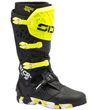 STIVALI SIDI CROSSAIR X MOTO