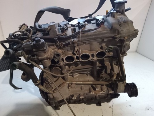 Motore completo 10492 - motore, per