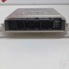 46546205 Centralina iniezione  FIAT MAREA 105 JTD cat SX SW 5p/d/1910cc