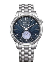 Citizen NH9131-73L Automatico