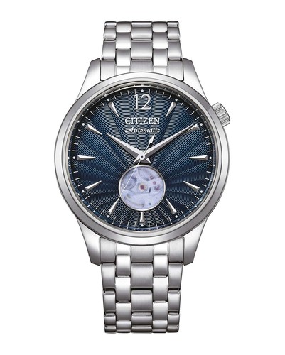 Citizen nh9131 73l automatico - citizen,