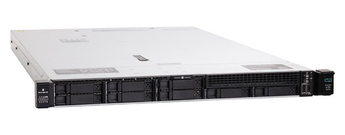 Hpe proliant dl360 gen10 2x - dl360, //