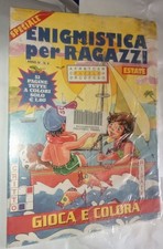 Speciale Enigmistica Per