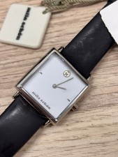 OROLOGIO MILA SCHON  DONNA