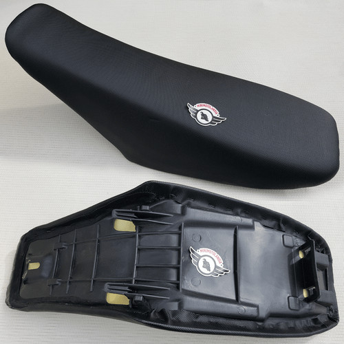 Sella neraper pit bike - neraper,