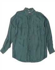 Camicia uomo ANGELO LITRICO