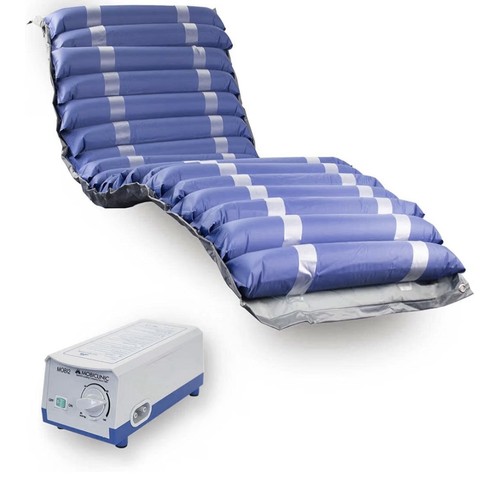 Mobi materasso antidecubito - mobi,