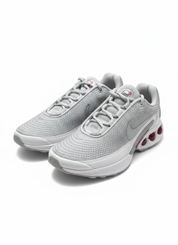 Nuovissime nike air max - air,