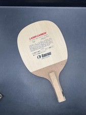 Racchetta da ping pong