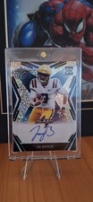 Joe burrow cincinnati - joe,