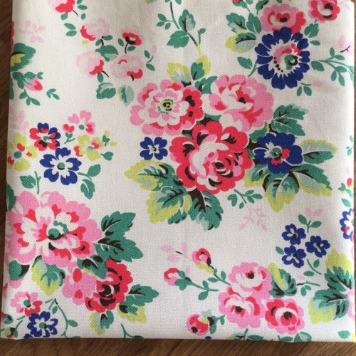 Cath kidston grande - kidston, spray
