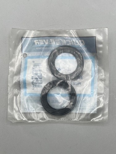 Mercury 854639001 - mercury, 26-854639001