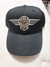 Cappello berretto snapback