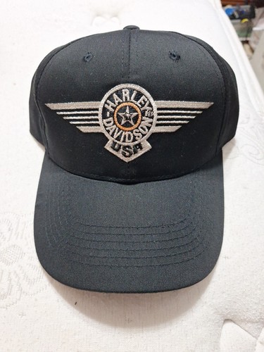 Cappello berretto snapback