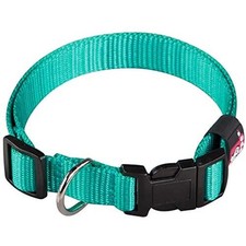 Arppe 2240013526 Nylon Basic