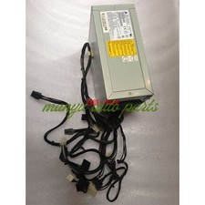 Per xw8600 alimentatore - hp,
