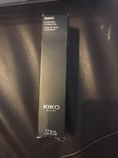 KIKO Milano Smart Hydrating