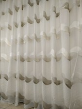 Tende a metro salone cucina