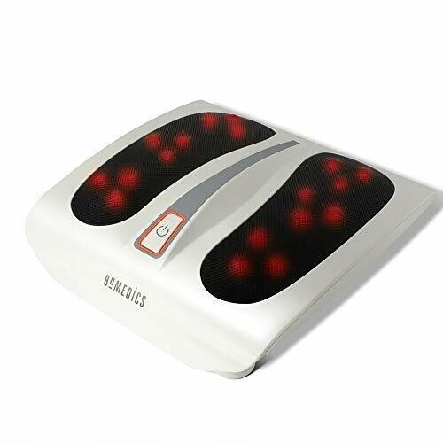 Homedics massaggiatore - homedics,