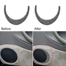 2 pezzi rivestimento