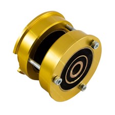 Vibra Technics Sottotelaio /