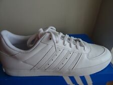 Adidas G.S. Scarpe da ginnastica Vulc M20206 uk 11,5 eu 46 2/3 us 12 NUOVE+SCATOLA