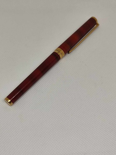 Penna dupont paris in - penna,