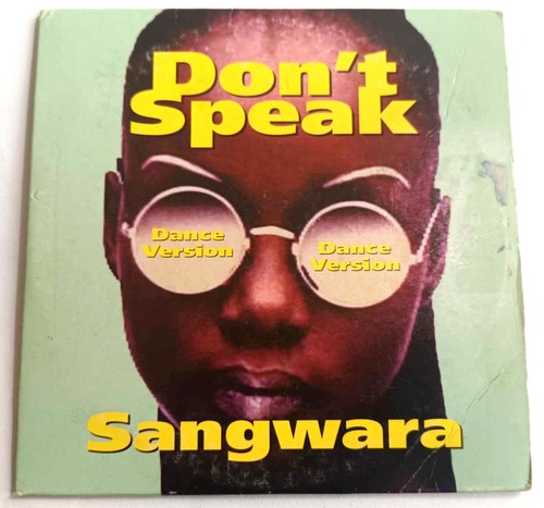 Sangwara - house),