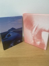 Jonsi Sigur Ros Go & Go Quiet