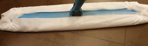 Spazzolone professional - spazzolone,