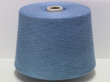T28 (40€/kg) 1400g PURE PIMA