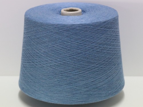 T28 1400g pure pima - 1400g,