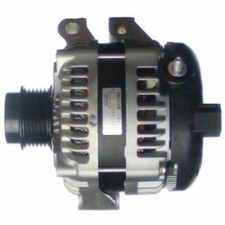  ALTERNATORE JAGUAR XF (X250)