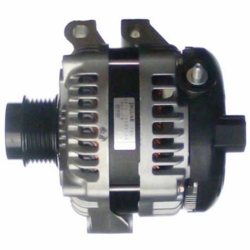 Alternatore jaguar - alternatore,