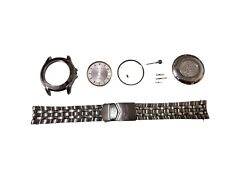 KIT PHILIP WATCH AUTOMATICO