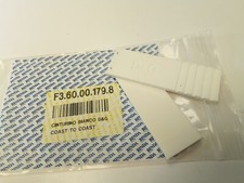 Cinturino originale Silicone