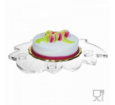 513 porta torta a - e-513,
