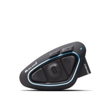 Interfono moto bluetooth - moto,