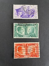 Italia Regno 1941 HITLER -