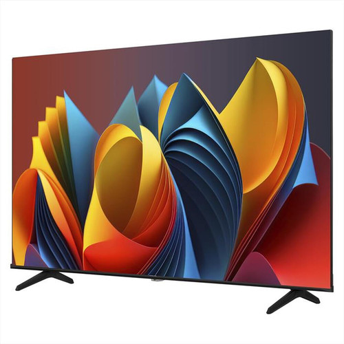 55e79nq smart 55 pollici - -,
