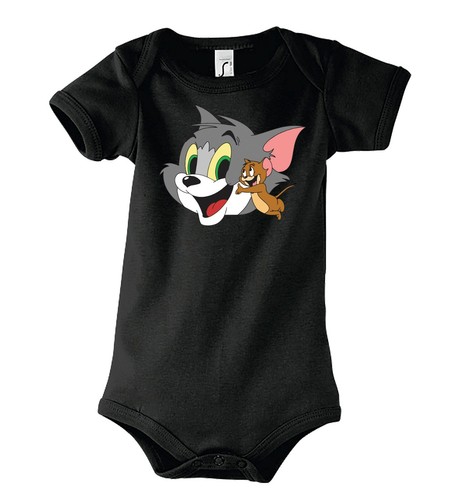Youth designz baby - youth,