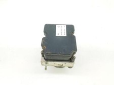 6R0614517AJ abs per VOLKSWAGEN