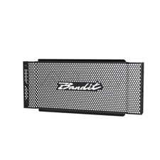 per SUZUKI GSF1250S/ABS Bandit