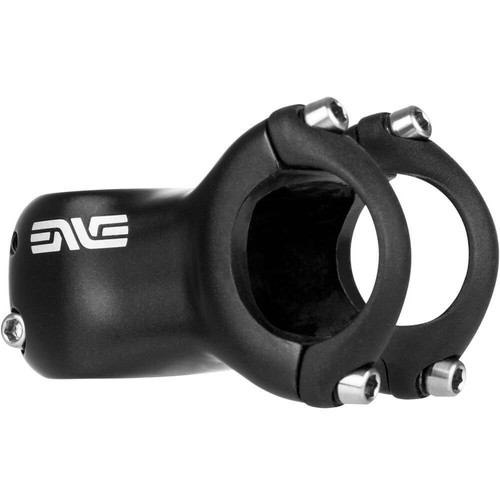 Stelo mtb enve mm - mtb,