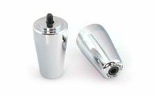 COPPIA BILANCIERI CONTRAPPESI