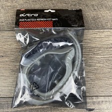 astro a40 kit rinfresco in